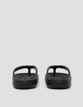 Adidas Slipper Sandals Adilette Aqua Pria