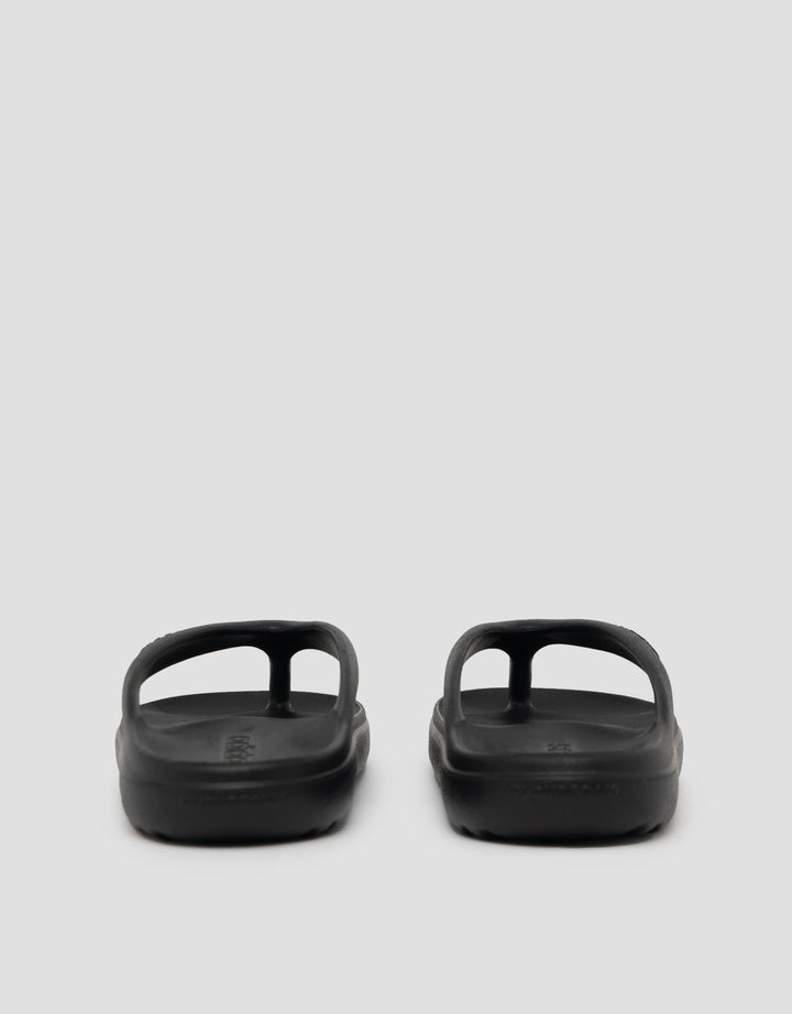 Adidas Slipper Sandals Adilette Aqua Pria