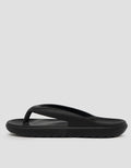Adidas Slipper Sandals Adilette Aqua Pria