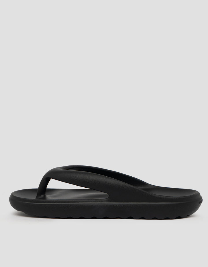 Adidas Slipper Sandals Adilette Aqua Pria