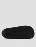 Adidas Slipper Sandals Adilette Aqua Pria