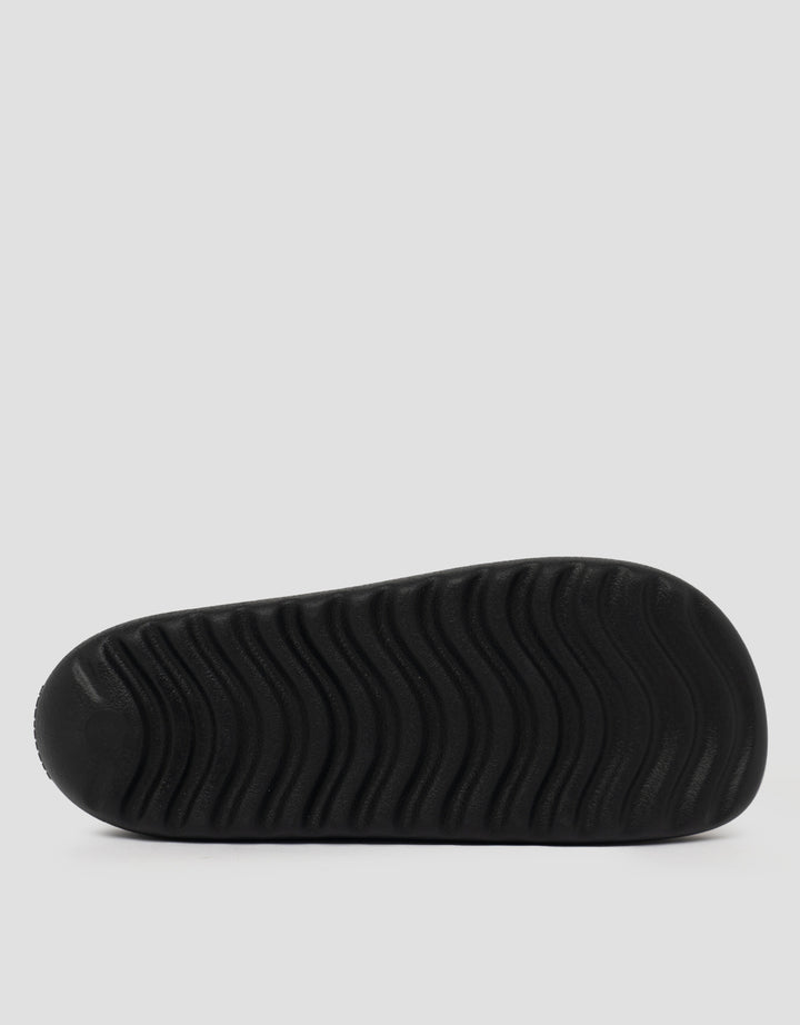 Adidas Slipper Sandals Adilette Aqua Pria