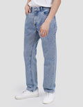 Suko Celana Panjang Jeans Pria