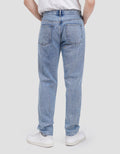 Suko Celana Panjang Jeans Pria
