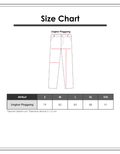 Suko Celana Panjang Jeans Pria