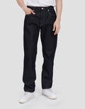 Suko Celana Panjang Jeans Pria
