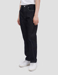 Suko Celana Panjang Jeans Pria