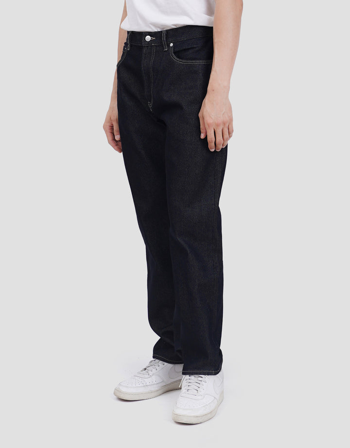 Suko Celana Panjang Jeans Pria