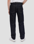 Suko Celana Panjang Jeans Pria