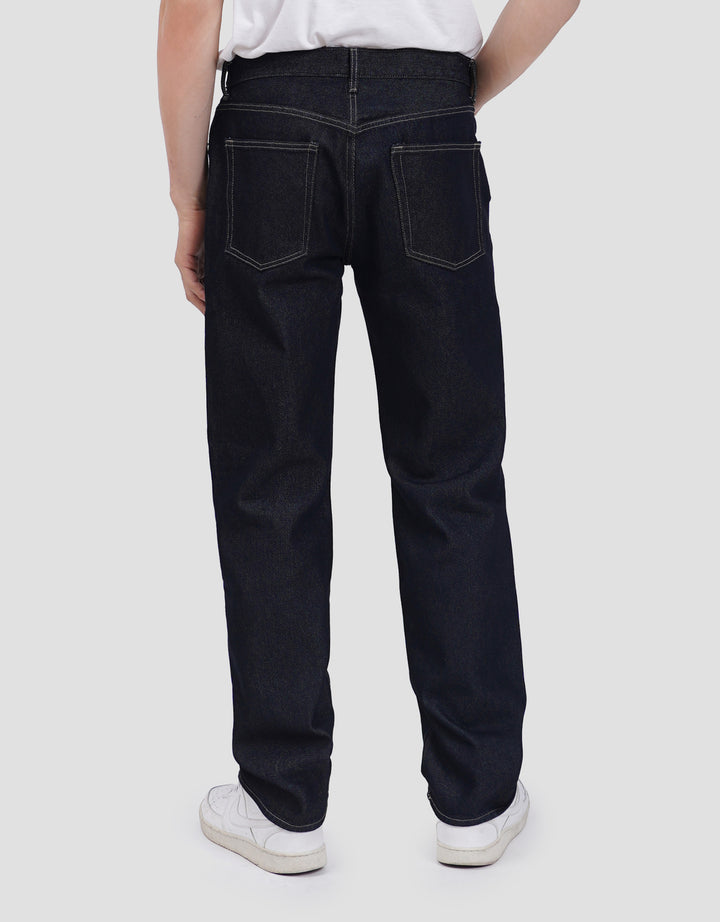 Suko Celana Panjang Jeans Pria