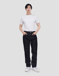 Suko Celana Panjang Jeans Pria