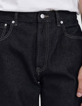 Suko Celana Panjang Jeans Pria