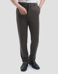 Suko Active Pants 4-Way Strech Celana Panjang Pria