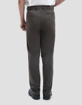 Suko Active Pants 4-Way Strech Celana Panjang Pria
