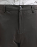 Suko Active Pants 4-Way Strech Celana Panjang Pria