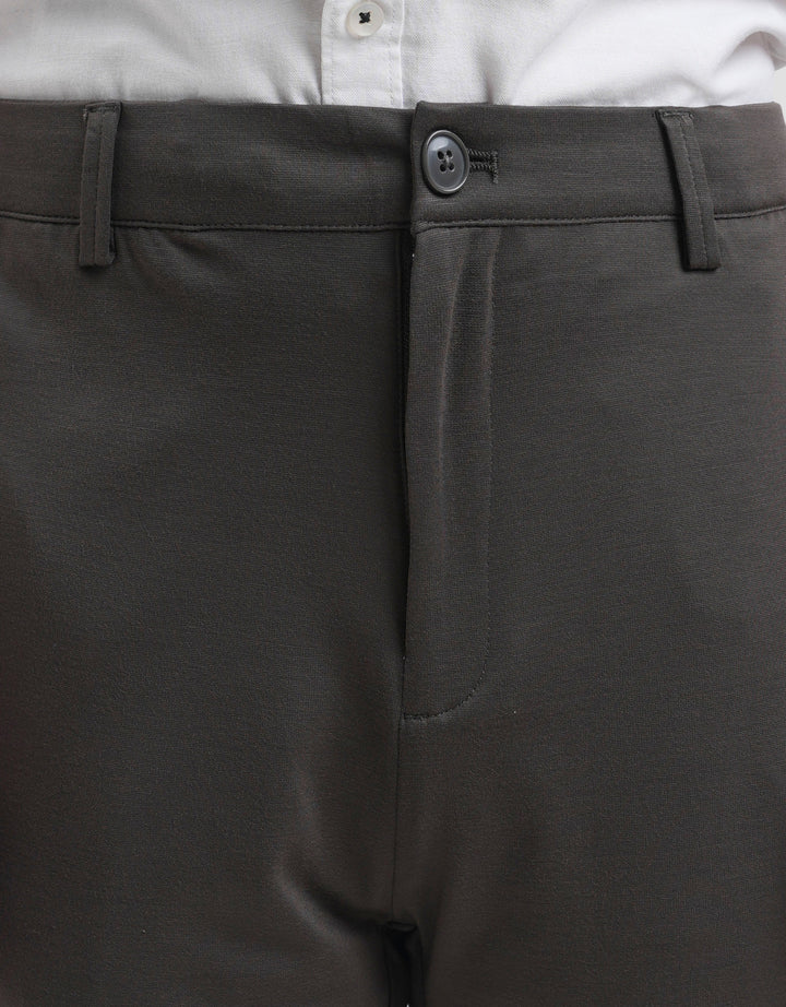 Suko Active Pants 4-Way Strech Celana Panjang Pria