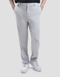 Suko Active Pants 4-Way Strech Celana Panjang Pria