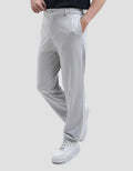 Suko Active Pants 4-Way Strech Celana Panjang Pria
