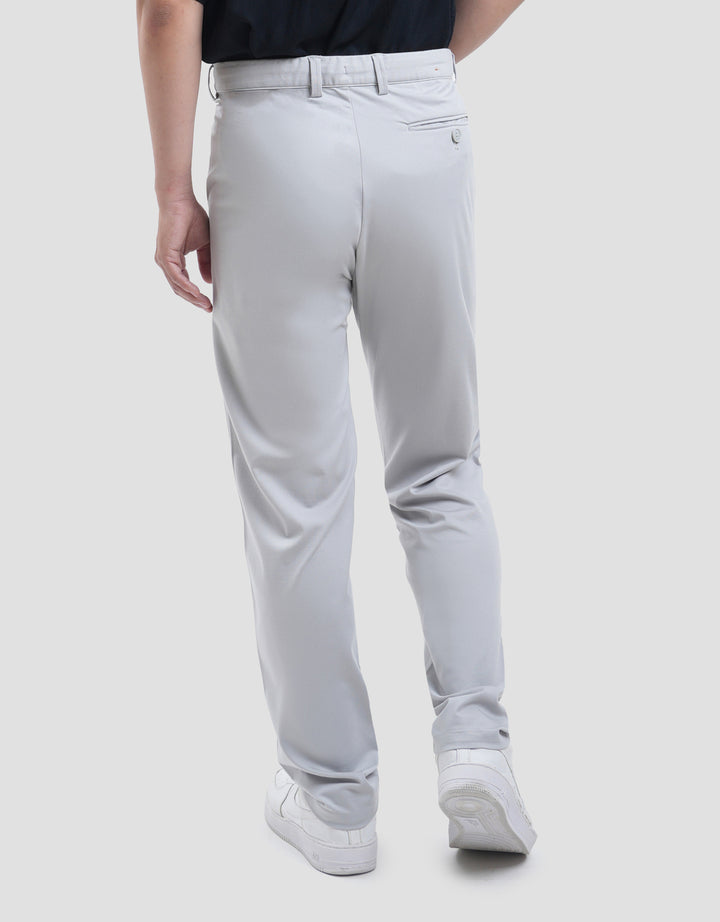 Suko Active Pants 4-Way Strech Celana Panjang Pria