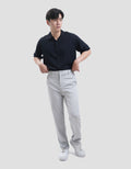 Suko Active Pants 4-Way Strech Celana Panjang Pria