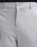 Suko Active Pants 4-Way Strech Celana Panjang Pria