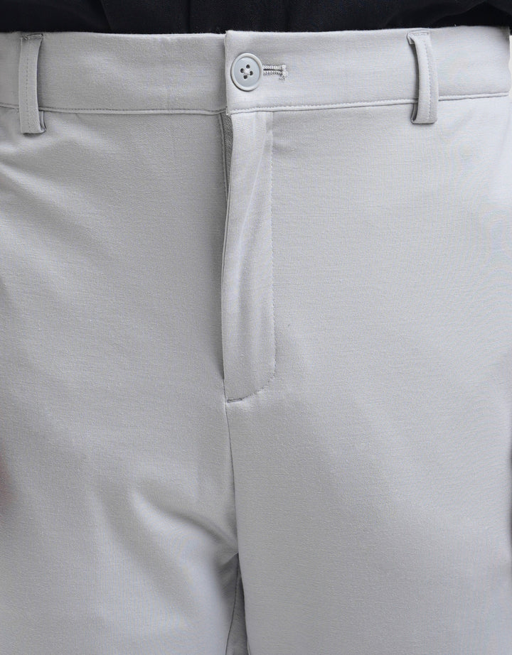 Suko Active Pants 4-Way Strech Celana Panjang Pria