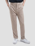 Suko Active Pants 4-Way Strech Celana Panjang Pria