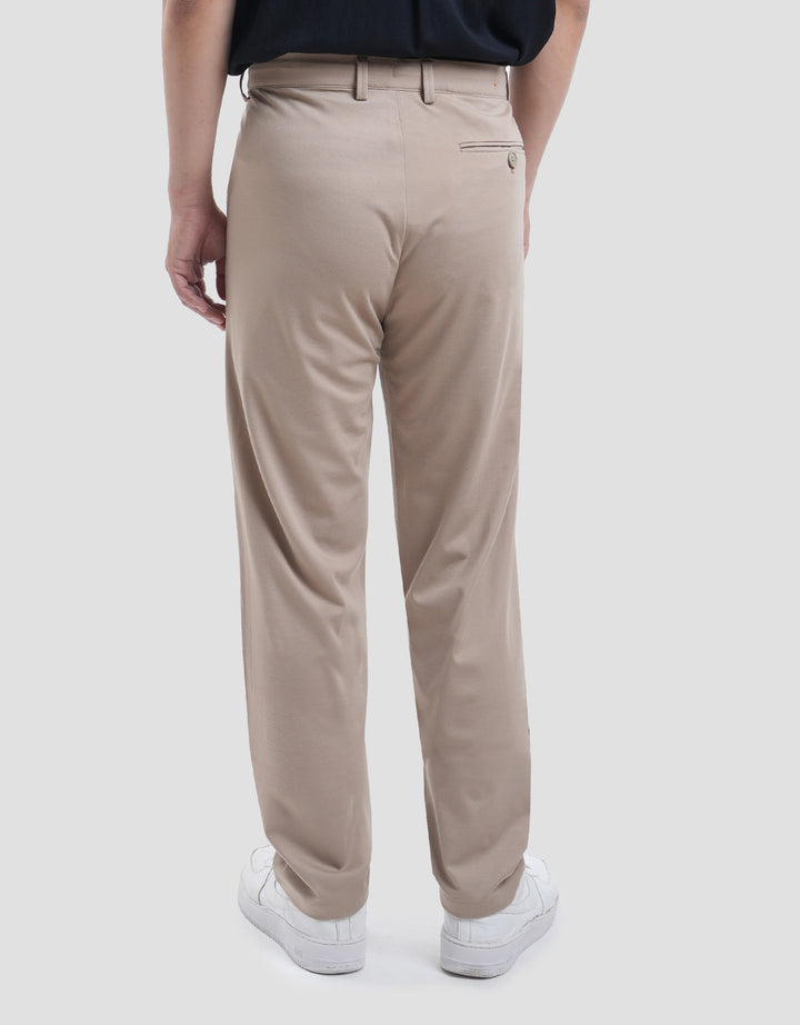 Suko Active Pants 4-Way Strech Celana Panjang Pria