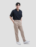 Suko Active Pants 4-Way Strech Celana Panjang Pria