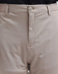 Suko Active Pants 4-Way Strech Celana Panjang Pria