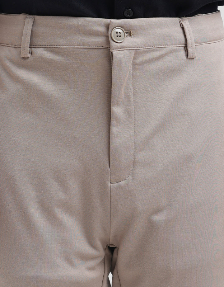 Suko Active Pants 4-Way Strech Celana Panjang Pria
