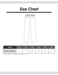 Suko Active Pants 4-Way Strech Celana Panjang Pria