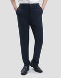 Suko Active Pants 4-Way Strech Celana Panjang Pria
