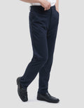 Suko Active Pants 4-Way Strech Celana Panjang Pria