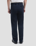 Suko Active Pants 4-Way Strech Celana Panjang Pria