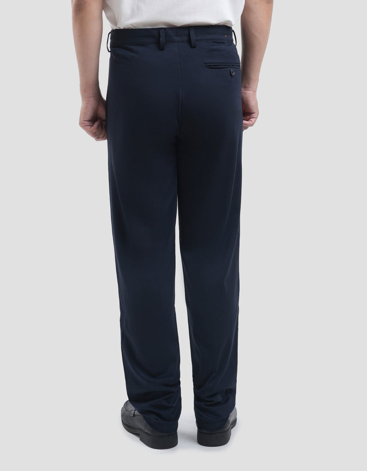 Suko Active Pants 4-Way Strech Celana Panjang Pria