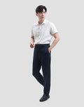 Suko Active Pants 4-Way Strech Celana Panjang Pria