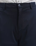 Suko Active Pants 4-Way Strech Celana Panjang Pria
