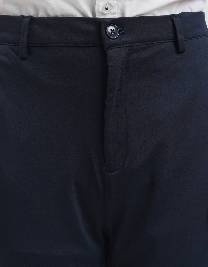 Suko Active Pants 4-Way Strech Celana Panjang Pria