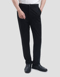 Suko Active Pants 4-Way Strech Celana Panjang Pria