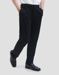 Suko Active Pants 4-Way Strech Celana Panjang Pria