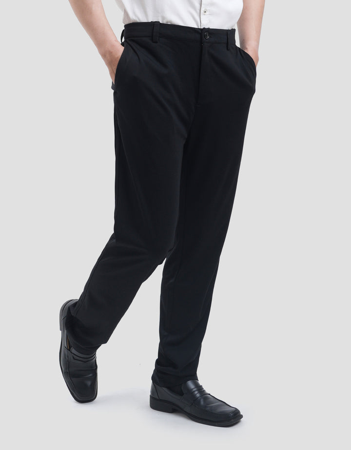 Suko Active Pants 4-Way Strech Celana Panjang Pria