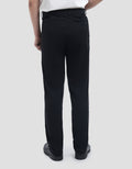 Suko Active Pants 4-Way Strech Celana Panjang Pria