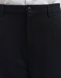 Suko Active Pants 4-Way Strech Celana Panjang Pria