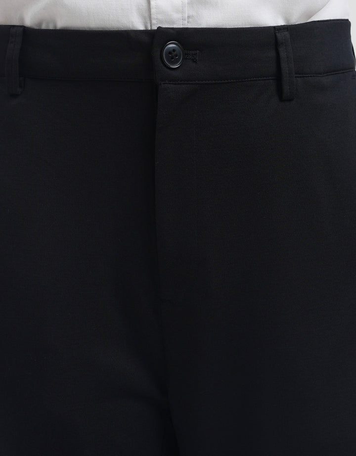 Suko Active Pants 4-Way Strech Celana Panjang Pria