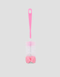 MxM Plastic Sikat Botol
