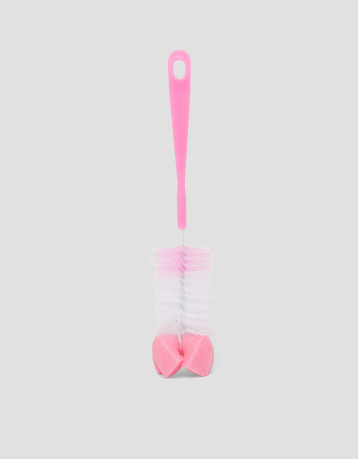 MxM Plastic Sikat Botol