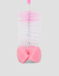 MxM Plastic Sikat Botol