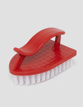 MxM Plastic Sikat Pembersih