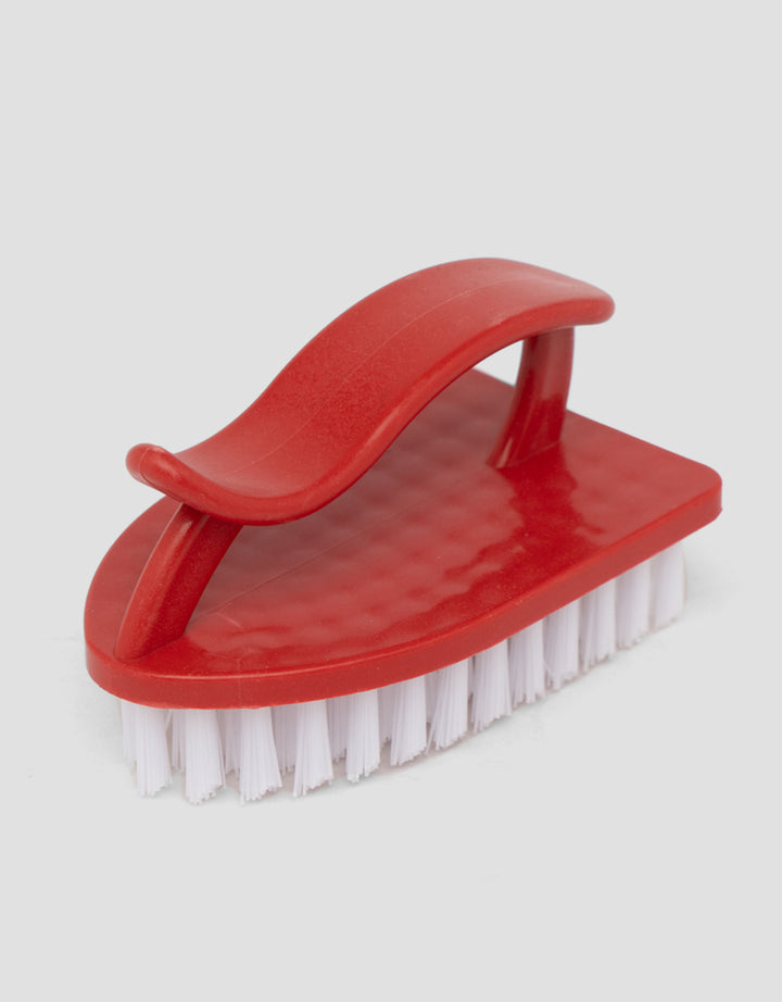 MxM Plastic Sikat Pembersih